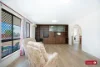 18 Leivesley Street, Bundaberg East, Qld 4670-Image