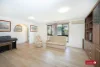 18 Leivesley Street, Bundaberg East, Qld 4670-Image