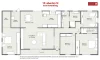 18 Leivesley Street, Bundaberg East, Qld 4670-Floorplan