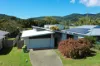 18 Lemau Court, Jubilee Pocket, Qld 4802