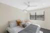 18 Lemau Court, Jubilee Pocket, Qld 4802-Image