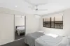 18 Lemau Court, Jubilee Pocket, Qld 4802-Image