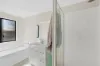 18 Lemau Court, Jubilee Pocket, Qld 4802-Image