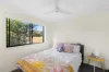 18 Lemau Court, Jubilee Pocket, Qld 4802-Image