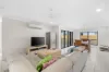 18 Lemau Court, Jubilee Pocket, Qld 4802-Image