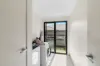 18 Lemau Court, Jubilee Pocket, Qld 4802-Image