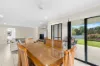 18 Lemau Court, Jubilee Pocket, Qld 4802-Image
