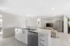 18 Lemau Court, Jubilee Pocket, Qld 4802-Image