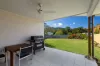 18 Lemau Court, Jubilee Pocket, Qld 4802-Image