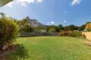 18 Lemau Court, Jubilee Pocket, Qld 4802-Image