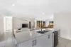 18 Lemau Court, Jubilee Pocket, Qld 4802-Image