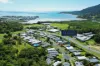 18 Lemau Court, Jubilee Pocket, Qld 4802-Image
