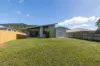 18 Lemau Court, Jubilee Pocket, Qld 4802-Image