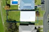 18 Lemau Court, Jubilee Pocket, Qld 4802-Image
