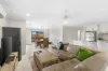 18 Lemau Court, Jubilee Pocket, Qld 4802-Image