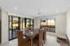 18 Lemau Court, Jubilee Pocket, Qld 4802-Image