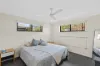 18 Lemau Court, Jubilee Pocket, Qld 4802-Image