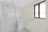 18 Lemau Court, Jubilee Pocket, Qld 4802-Image