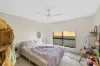 18 Lemau Court, Jubilee Pocket, Qld 4802-Image