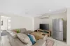 18 Lemau Court, Jubilee Pocket, Qld 4802-Image