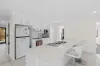 18 Lemau Court, Jubilee Pocket, Qld 4802-Image