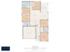18 Lemau Court, Jubilee Pocket, Qld 4802-Floorplan