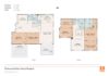 18 Lemnos Street, Wavell Heights, Qld 4012-Floorplan
