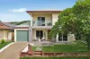 18 Lemonwood Court, Douglas, Qld 4814