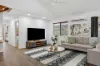 18 Lemonwood Court, Douglas, Qld 4814-Image
