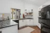 18 Lemonwood Court, Douglas, Qld 4814-Image