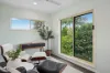 18 Lemonwood Court, Douglas, Qld 4814-Image