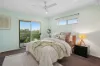 18 Lemonwood Court, Douglas, Qld 4814-Image