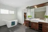 18 Lemonwood Court, Douglas, Qld 4814-Image