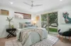 18 Lemonwood Court, Douglas, Qld 4814-Image