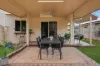 18 Lemonwood Court, Douglas, Qld 4814-Image