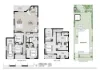 18 Lemonwood Court, Douglas, Qld 4814-Floorplan