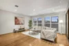 18 Lenigas Crescent, Manor Lakes, Vic 3024-Image