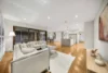 18 Lenigas Crescent, Manor Lakes, Vic 3024-Image