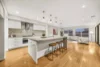 18 Lenigas Crescent, Manor Lakes, Vic 3024-Image