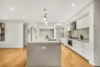 18 Lenigas Crescent, Manor Lakes, Vic 3024-Image