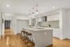 18 Lenigas Crescent, Manor Lakes, Vic 3024-Image