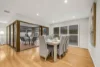18 Lenigas Crescent, Manor Lakes, Vic 3024-Image