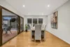 18 Lenigas Crescent, Manor Lakes, Vic 3024-Image