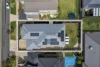18 Lenigas Crescent, Manor Lakes, Vic 3024-Image