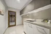 18 Lenigas Crescent, Manor Lakes, Vic 3024-Image