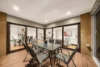 18 Lenigas Crescent, Manor Lakes, Vic 3024-Image