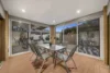 18 Lenigas Crescent, Manor Lakes, Vic 3024-Image