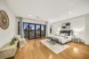 18 Lenigas Crescent, Manor Lakes, Vic 3024-Image