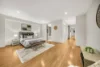 18 Lenigas Crescent, Manor Lakes, Vic 3024-Image