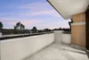18 Lenigas Crescent, Manor Lakes, Vic 3024-Image